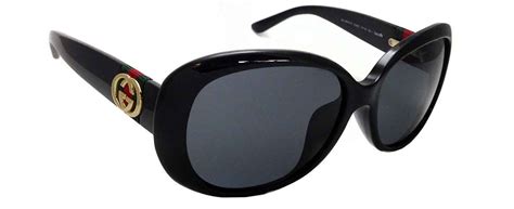 replacement lenses for gucci sunglasses|authentic gucci replacement lenses.